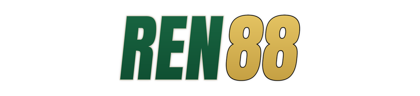 ren88